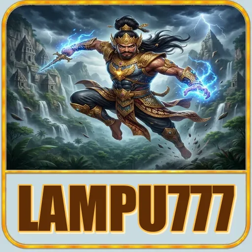 Cuplikan menu utama di HP