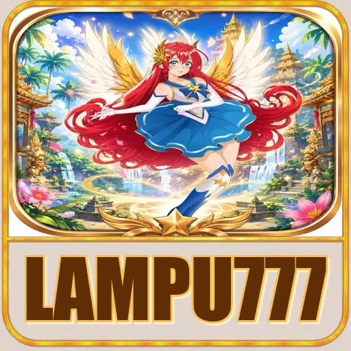 Pratinjau rilis resmi, siap diambil