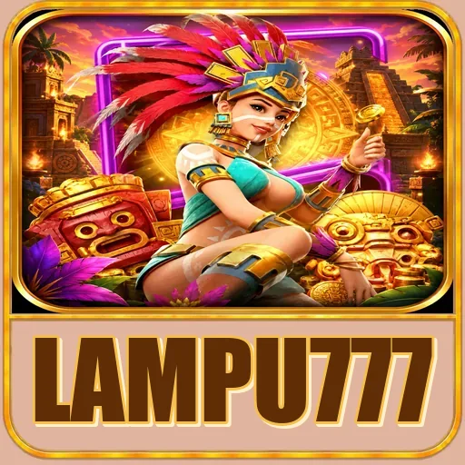 Avatar contoh