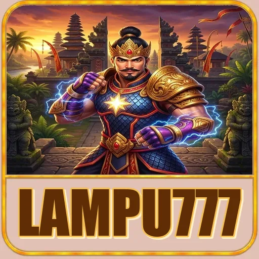 Avatar contoh