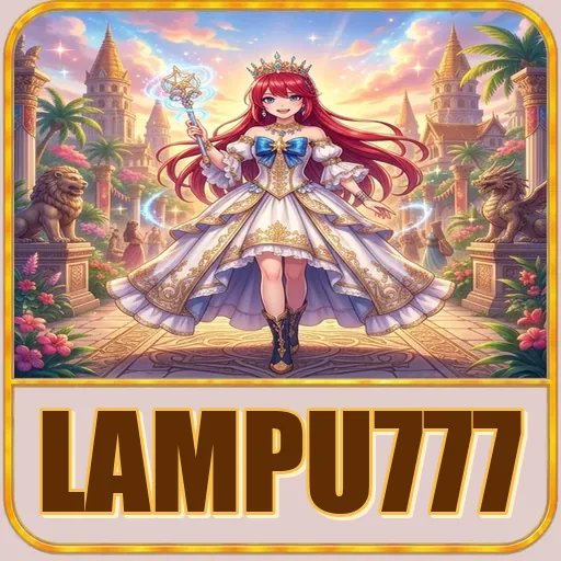 Avatar contoh